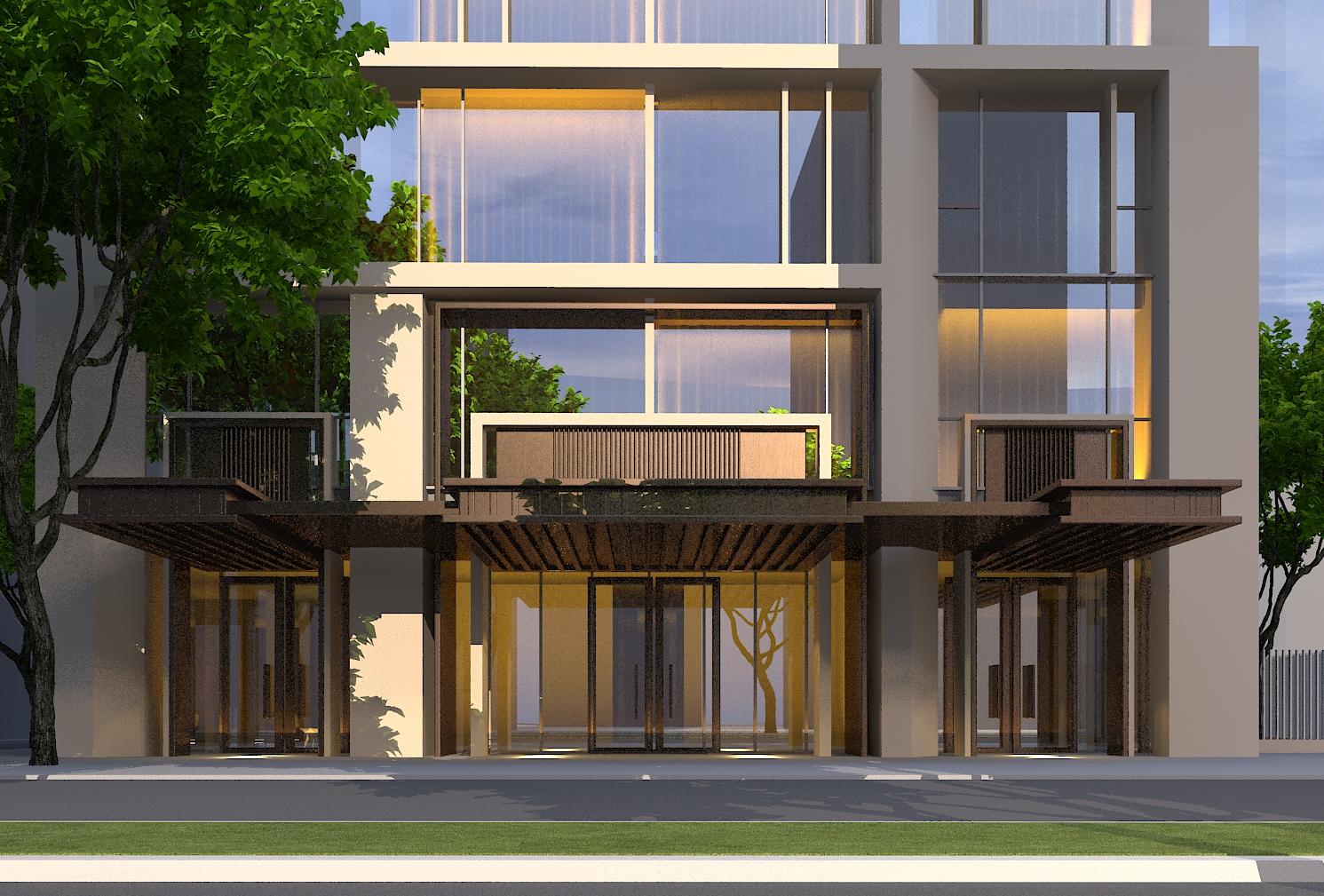 【仁愛案 公聽會公告】